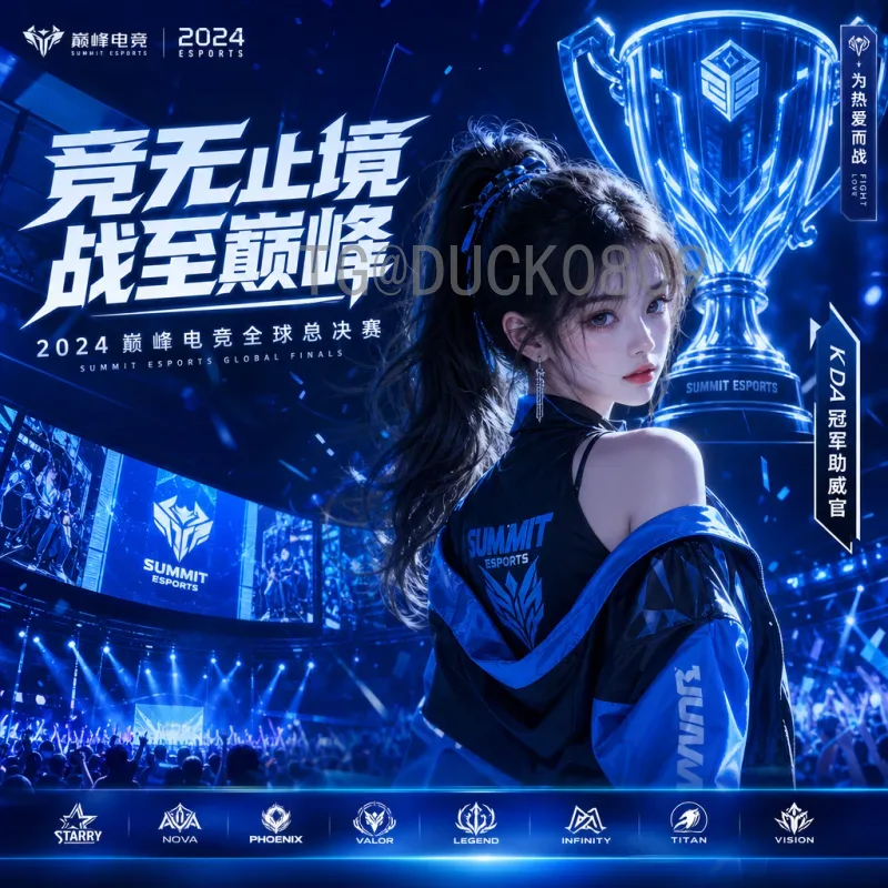 FIFA世界杯战报精选：经典对决与历史瞬间回顾