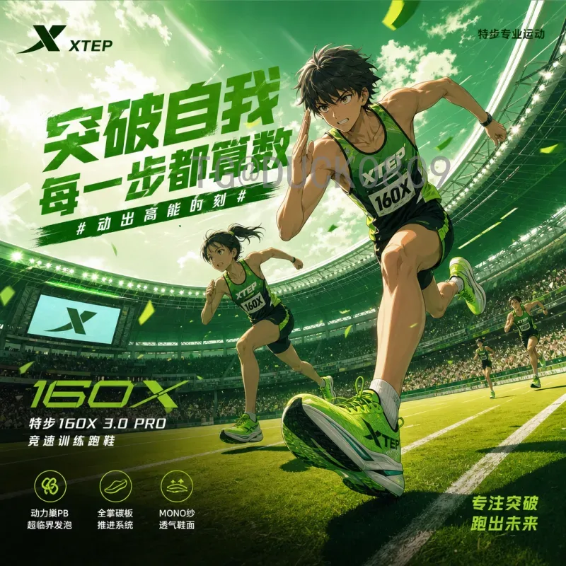 详细2026年美加墨世界杯参赛球队全解析：48强名额分配与晋级球队盘点