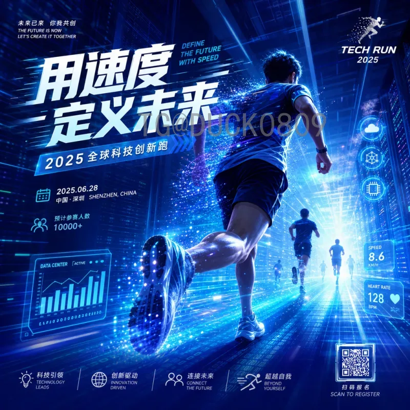 官方2026年美加墨世界杯比赛直播入口全指南：赛程与观看方式