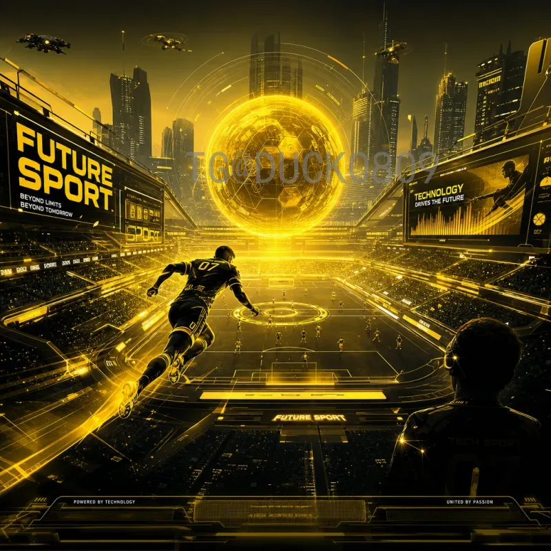 C罗FIFA世界杯数据全解析：五届征程与传奇纪录
