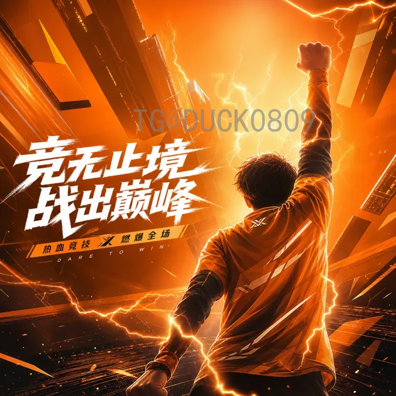 实时2026国际足联世界杯小组赛门票：购票指南与最新动态