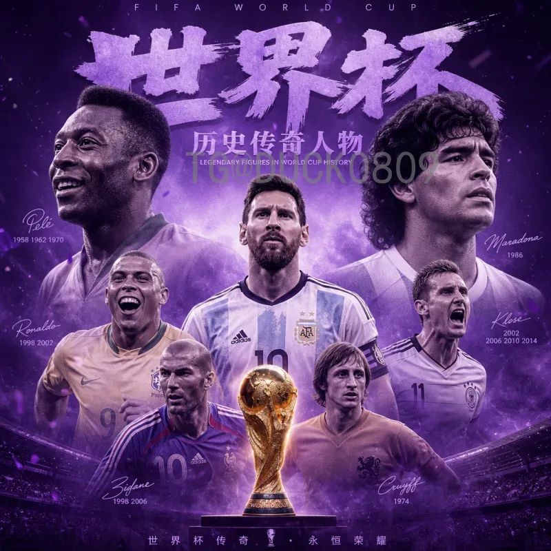 实时2026年美加墨世界杯决赛门票购买指南与价格分析