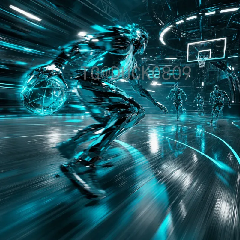 实时2026世界杯分组规则是什么意思？详解全新赛制与关键变化
