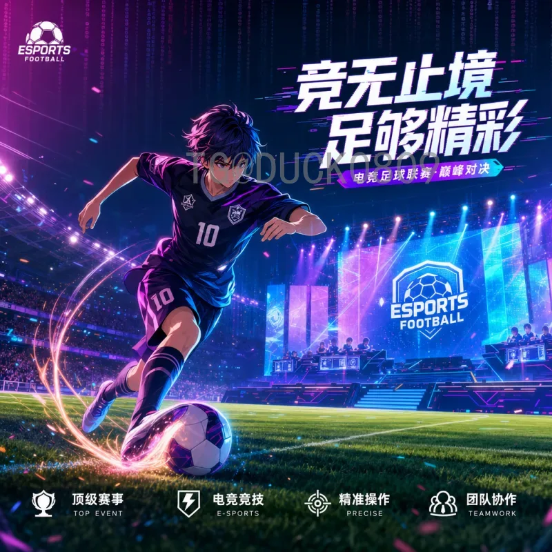 官方2026年世界杯亚洲区名额一览：扩军后增至8.5席，国足出线希望大增